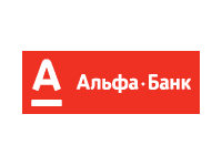 Банк Альфа-Банк Украина в Клембовке