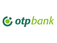 Банк ОТП Банк в Клембовке