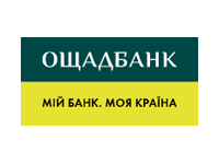 Банк Ощадбанк в Клембовке