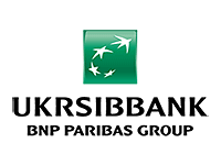 Банк UKRSIBBANK в Клембовке
