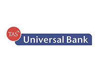Банк Universal Bank в Клембовке